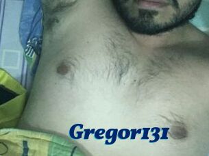 Gregor131