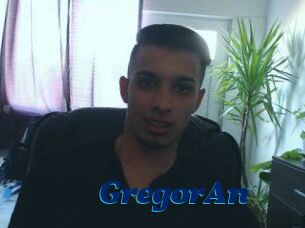 GregorAn