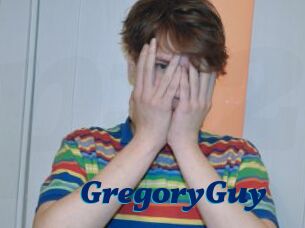 GregoryGuy