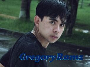 GregoryRamz