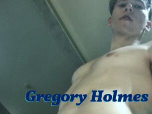 Gregory_Holmes