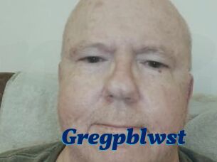 Gregpblwst