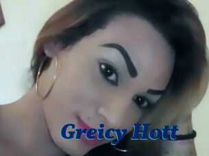 Greicy_Hott