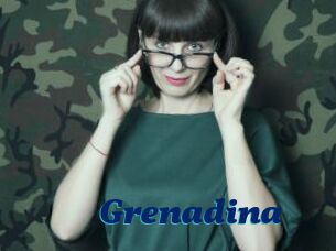 Grenadina