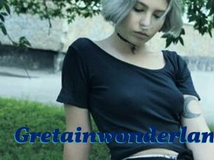 Greta_in_wonderland