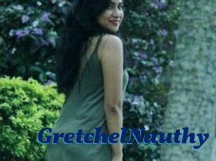 GretchelNauthy