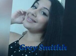 Grey_Smithh