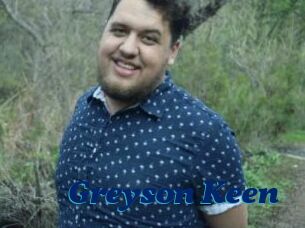 Greyson_Keen