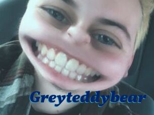 Greyteddybear