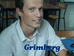 Grimberg