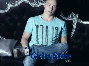 Grin_Star