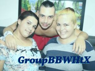 GroupBBWHtX