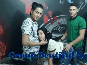 Group_Beutiful_hot