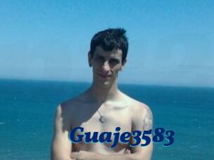 Guaje3583