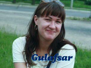 Gulafsar