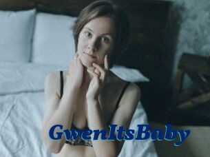 GwenItsBaby