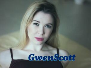 GwenScott