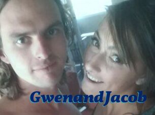 Gwen_and_Jacob