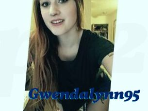 Gwendalynn_95