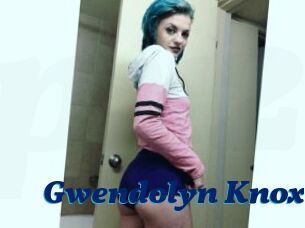 Gwendolyn_Knox