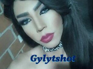 Gyly_ts_hot