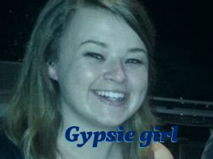 Gypsie_girl