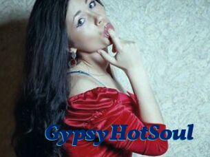 GypsyHotSoul