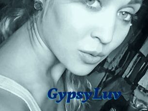 GypsyLuv