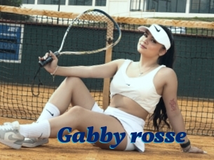 Gabby_rosse