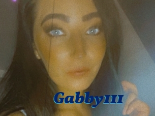 Gabby111