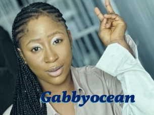 Gabbyocean