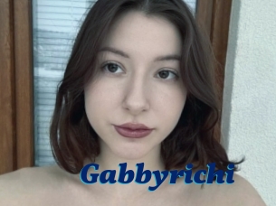 Gabbyrichi