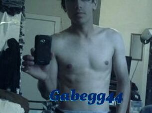 Gabegg44