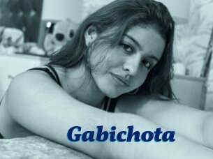 Gabichota