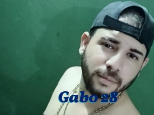 Gabo_28