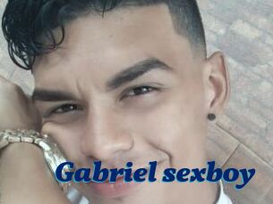 Gabriel_sexboy