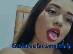 Gabriela_smithh