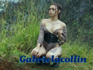 Gabrielacollin