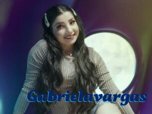 Gabrielavargas