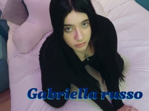 Gabriella_russo