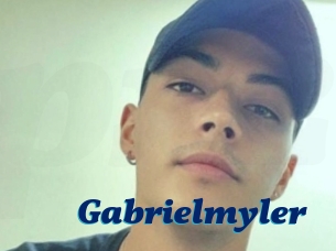 Gabrielmyler