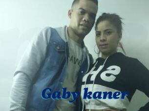 Gaby_kaner