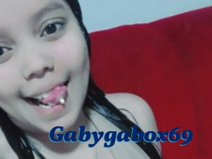 Gabygabox69