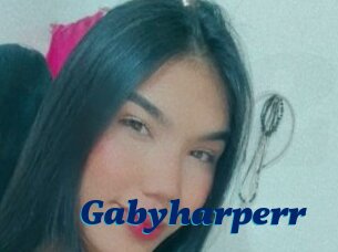 Gabyharperr