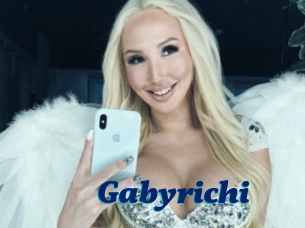 Gabyrichi