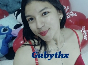 Gabythx