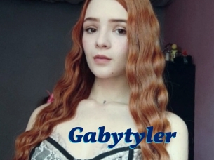 Gabytyler