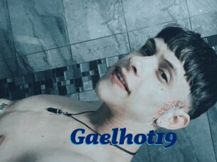 Gaelhot19