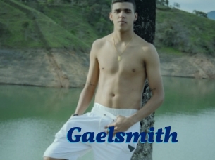 Gaelsmith