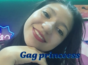 Gag_princeess